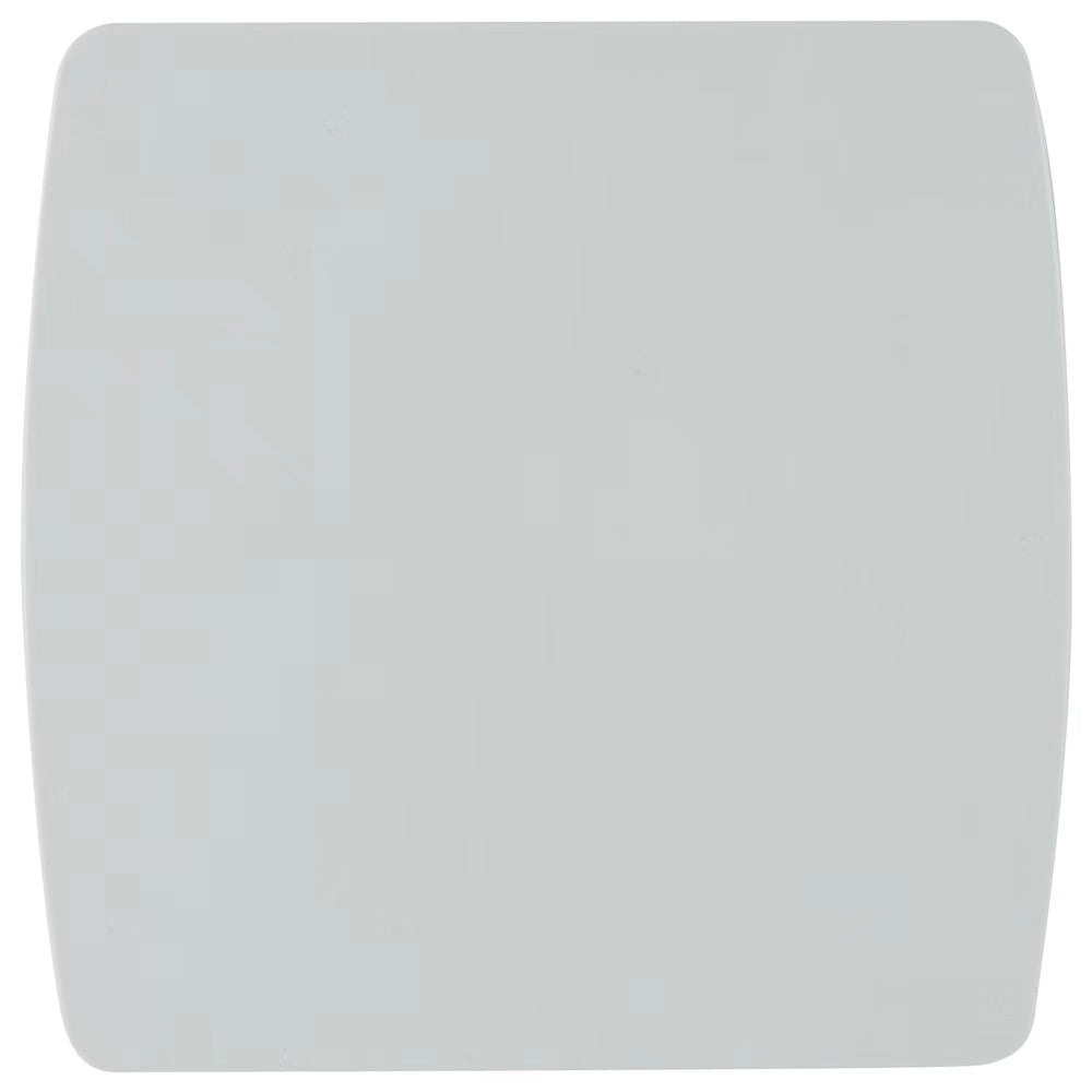 Aspiratore elicoidale 22W 250m3/h 37db 150mm 8055598010032 E2088