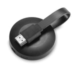 MiraScreen G2 Dongle WiFi HDMI 1080P per smartphone