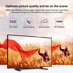 MiraScreen G2 Dongle WiFi HDMI 1080P per smartphone