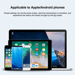 MiraScreen G2 Dongle WiFi HDMI 1080P per smartphone