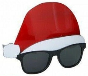 Natale — Varie