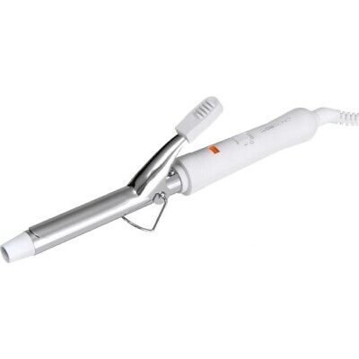 Arricciacapelli HC3392 25W Clatronic 4006160631838 ED6077