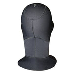 Cappuccio immersione neoprene 3 mm con protezione orecchie