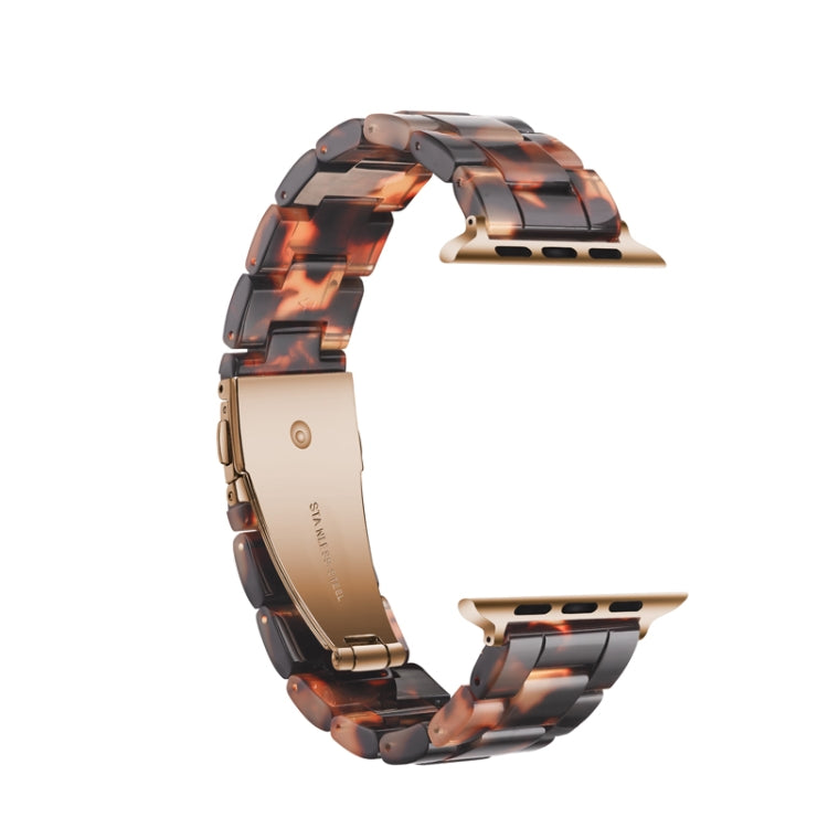 Cinturino in resina per Apple Watch serie 1-4