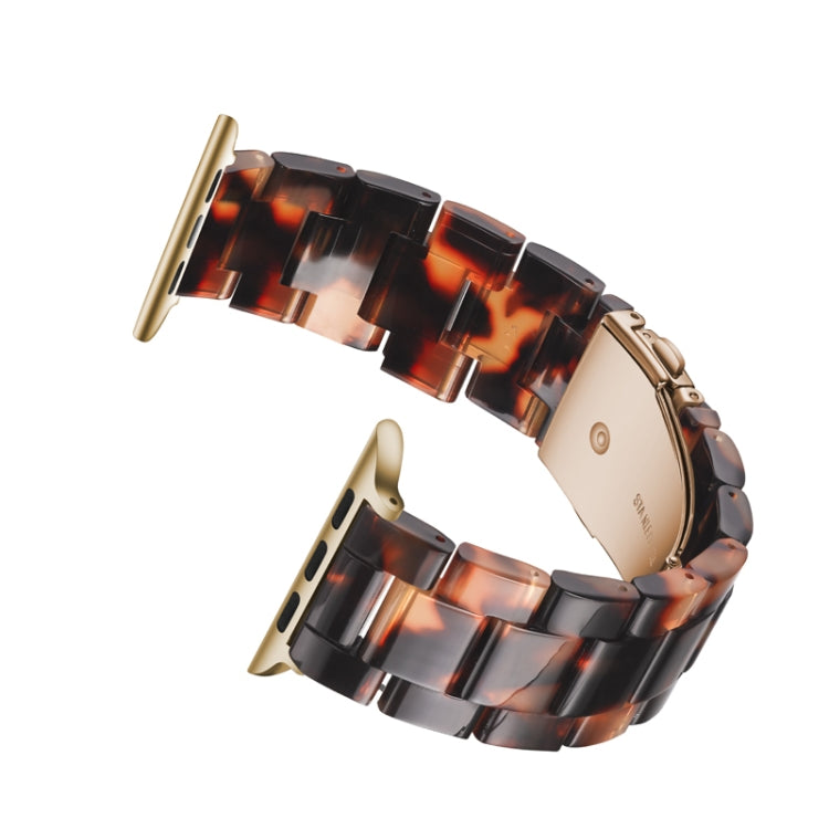 Cinturino in resina per Apple Watch serie 1-4