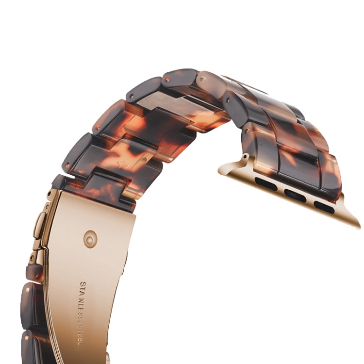 Cinturino in resina per Apple Watch serie 1-4