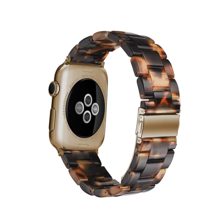 Cinturino in resina per Apple Watch serie 1-4