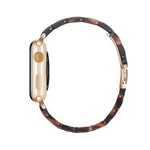 Cinturino in resina per Apple Watch serie 1-4