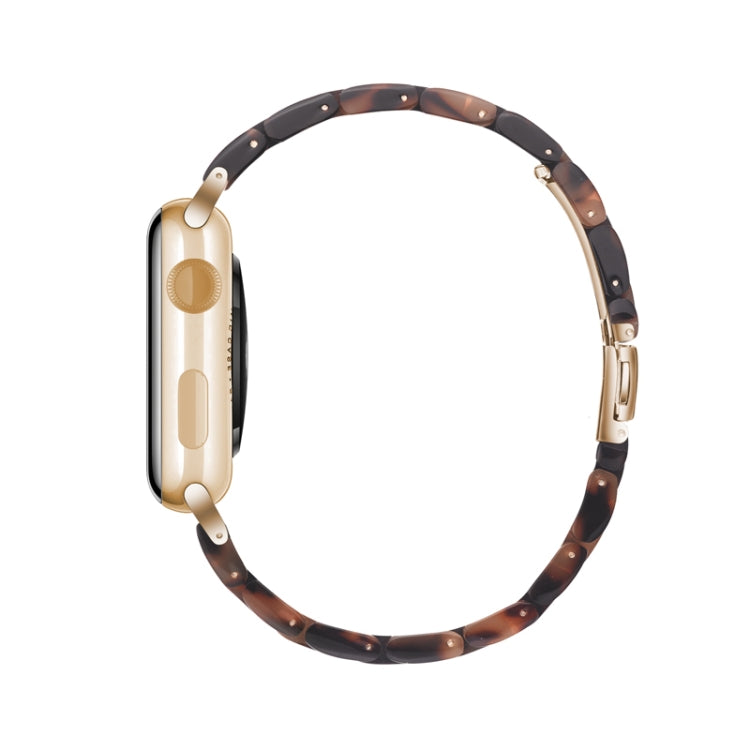 Cinturino in resina per Apple Watch serie 1-4