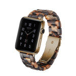 Cinturino in resina per Apple Watch serie 1-4