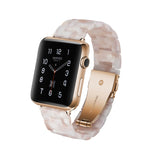 Cinturino in resina per Apple Watch serie 1-4