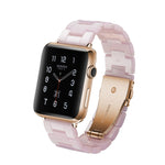 Cinturino in resina per Apple Watch serie 1-4