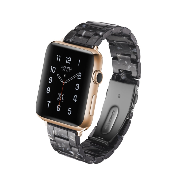Cinturino in resina per Apple Watch serie 1-4