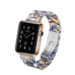 Cinturino in resina per Apple Watch serie 1-4