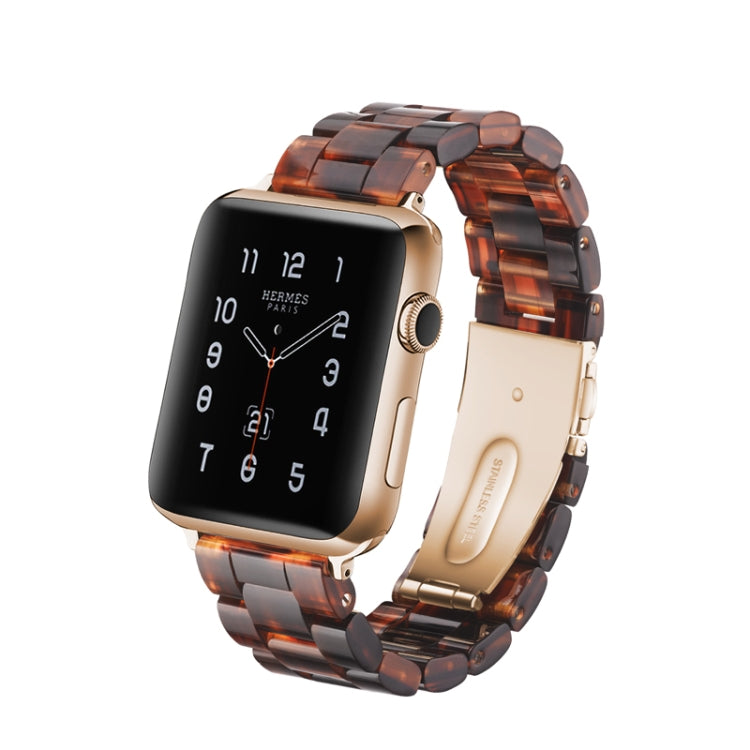 Cinturino in resina per Apple Watch serie 1-4