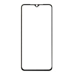 Pellicola vetro temperato 9D a schermo intero per Xiaomi Mi 9 e compatibili