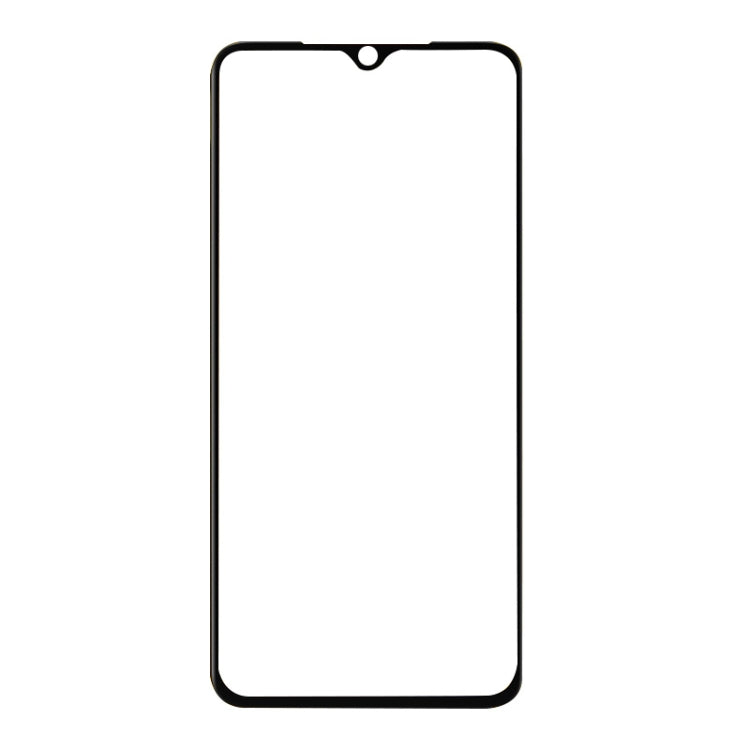 Pellicola vetro temperato 9D a schermo intero per Xiaomi Mi 9 e compatibili