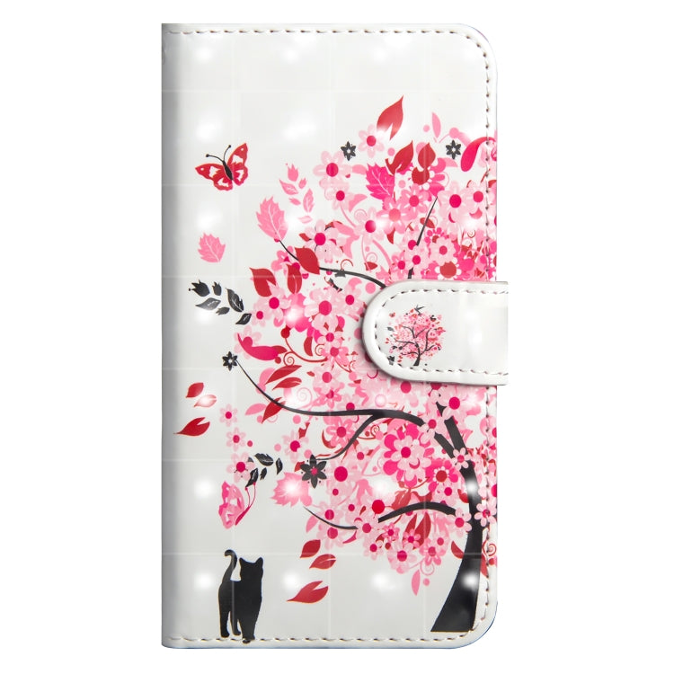 Custodia portafoglio flip TPU e pelle per Galaxy S8