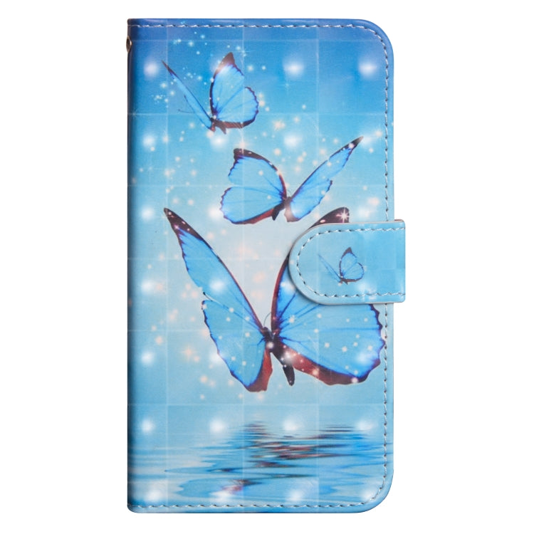 Custodia portafoglio flip TPU e pelle per Galaxy S9