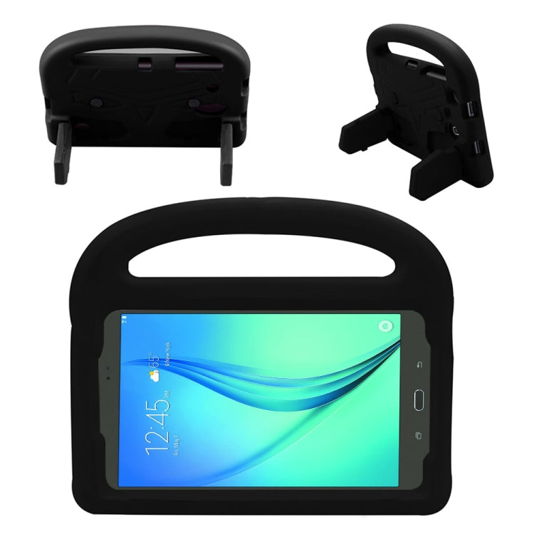 Custodia antiurto in EVA con manico per Galaxy Tab 8 pollici