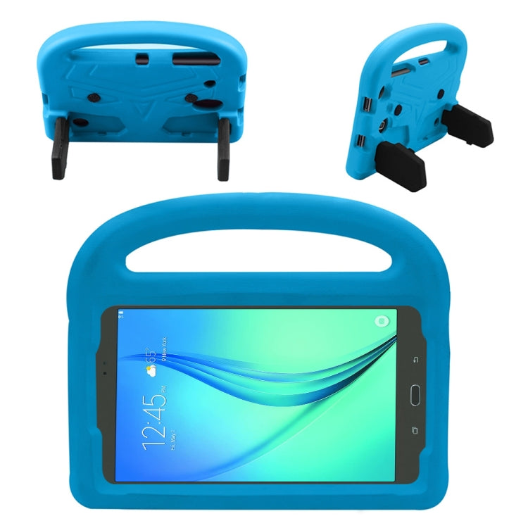 Custodia antiurto in EVA con manico per Galaxy Tab 8 pollici