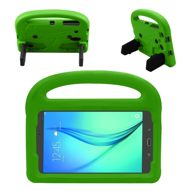 Custodia antiurto in EVA con manico per Galaxy Tab 8 pollici