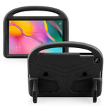 Custodia protettiva in EVA per Galaxy Tab A 10.1