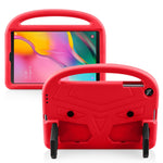 Custodia protettiva in EVA per Galaxy Tab A 10.1
