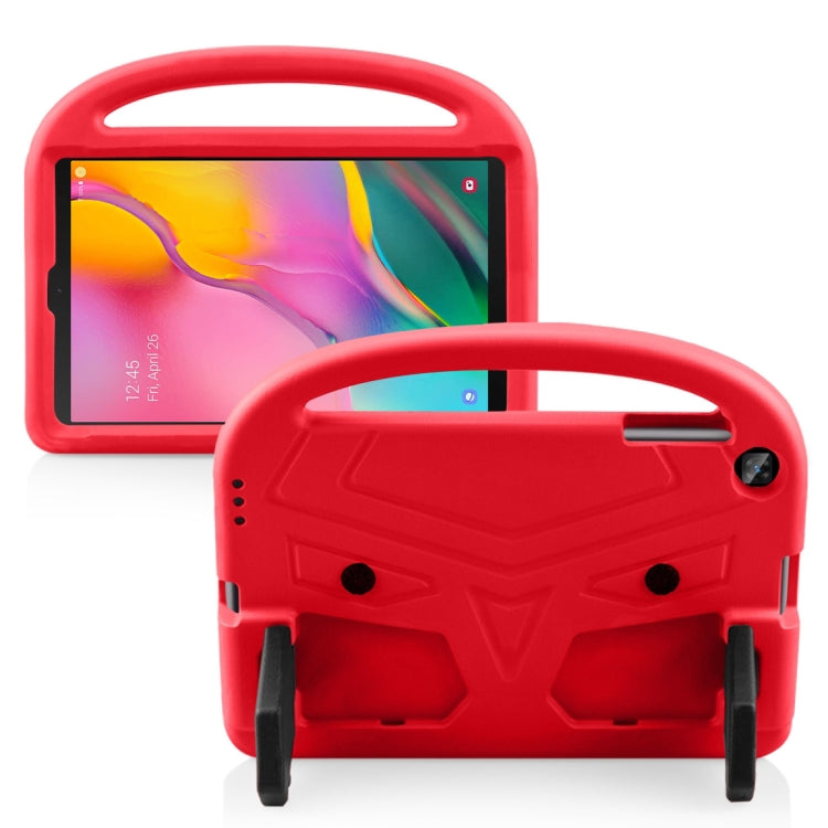 Custodia protettiva in EVA per Galaxy Tab A 10.1