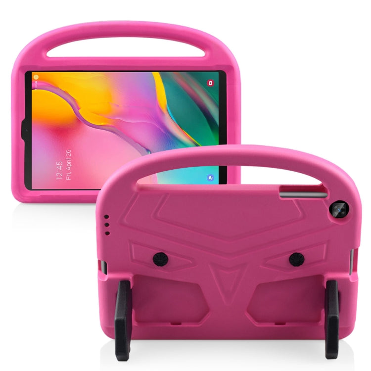 Custodia protettiva in EVA per Galaxy Tab A 10.1