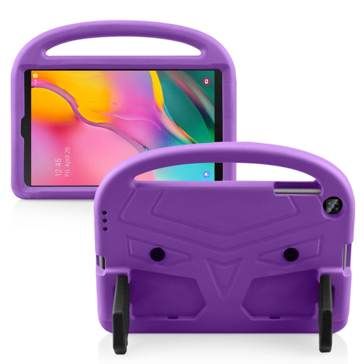 Custodia protettiva in EVA per Galaxy Tab A 10.1