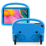Custodia protettiva in EVA per Galaxy Tab A 10.1