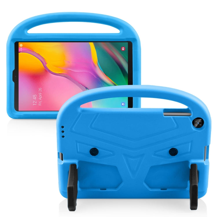 Custodia protettiva in EVA per Galaxy Tab A 10.1