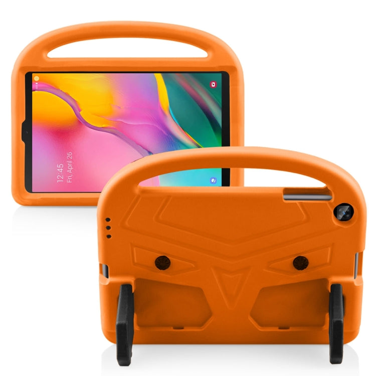 Custodia protettiva in EVA per Galaxy Tab A 10.1