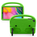 Custodia protettiva in EVA per Galaxy Tab A 10.1