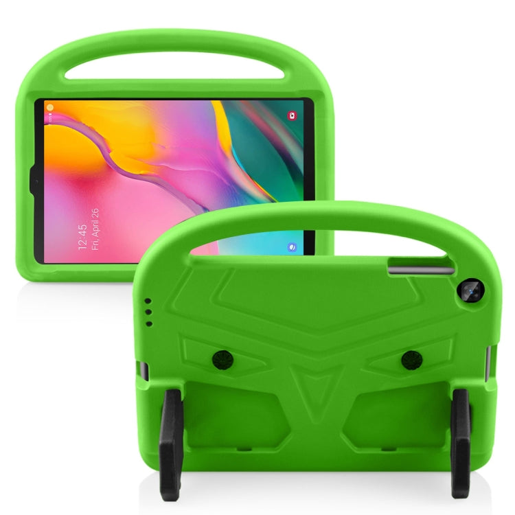 Custodia protettiva in EVA per Galaxy Tab A 10.1