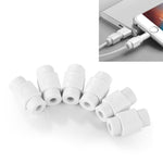 Protezione anti rottura cavi dati per cavi Apple UGREEN LP127
