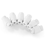 Protezione anti rottura cavi dati per cavi Apple UGREEN LP127