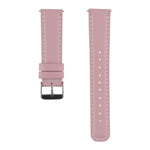 Cinturino in pelle per Samsung Galaxy Watch 3 e Galaxy Watch