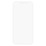 Pellicole in vetro temperato 0,26 mm 9H per Doogee e Gigaset (10 pezzi)