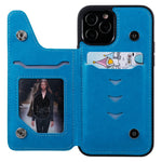 Custodia protettiva Cat Bee per iPhone 12 e 12 Pro