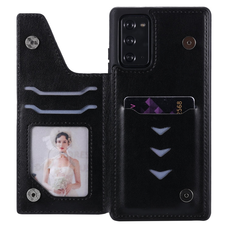 Custodia portafoglio Samsung Galaxy Note20 motivo gatti