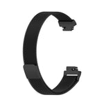 Cinturino milanese ricambio per Fitbit Inspire 2