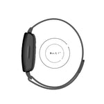 Cinturino milanese ricambio per Fitbit Inspire 2