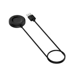 Caricatore magnetico universale per Vivo Watch 42mm e 46mm