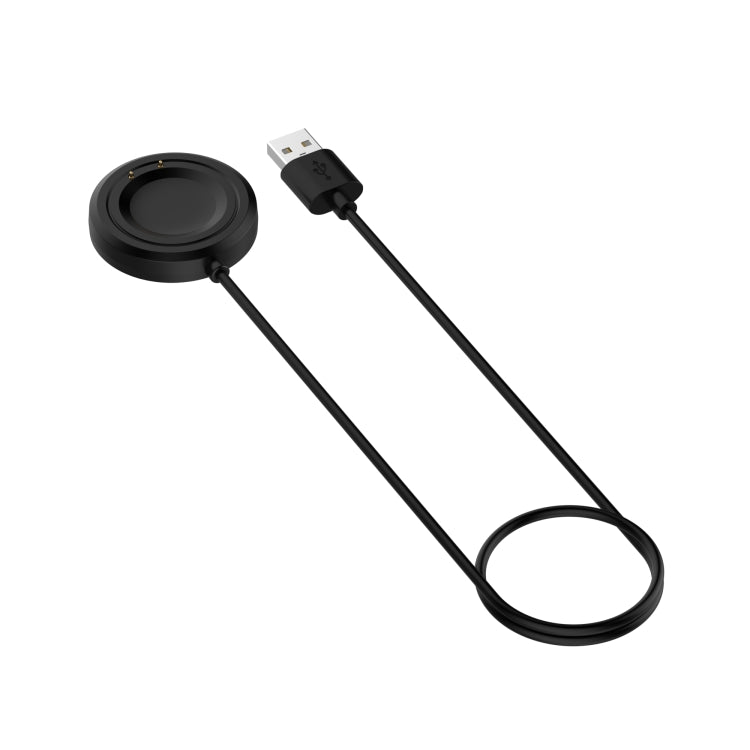 Caricatore magnetico universale per Vivo Watch 42mm e 46mm