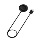 Caricatore magnetico universale per Vivo Watch 42mm e 46mm