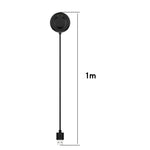 Caricatore magnetico universale per Vivo Watch 42mm e 46mm