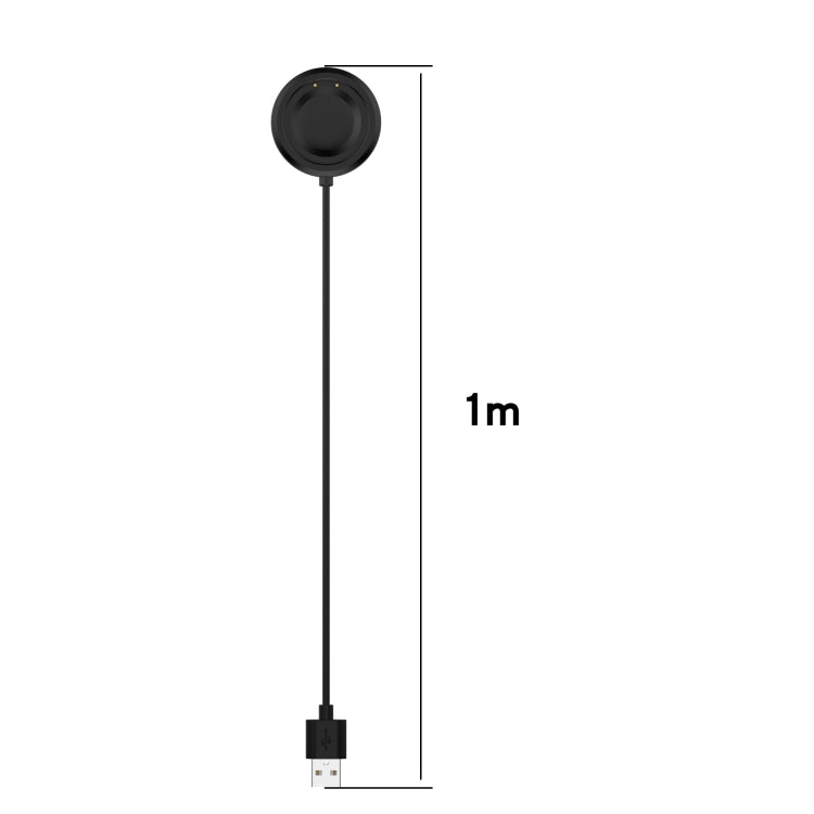 Caricatore magnetico universale per Vivo Watch 42mm e 46mm