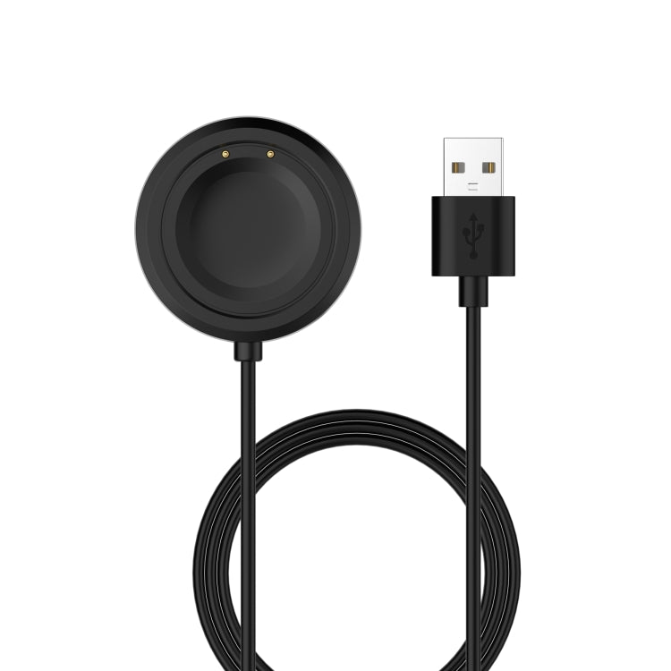 Caricatore magnetico universale per Vivo Watch 42mm e 46mm